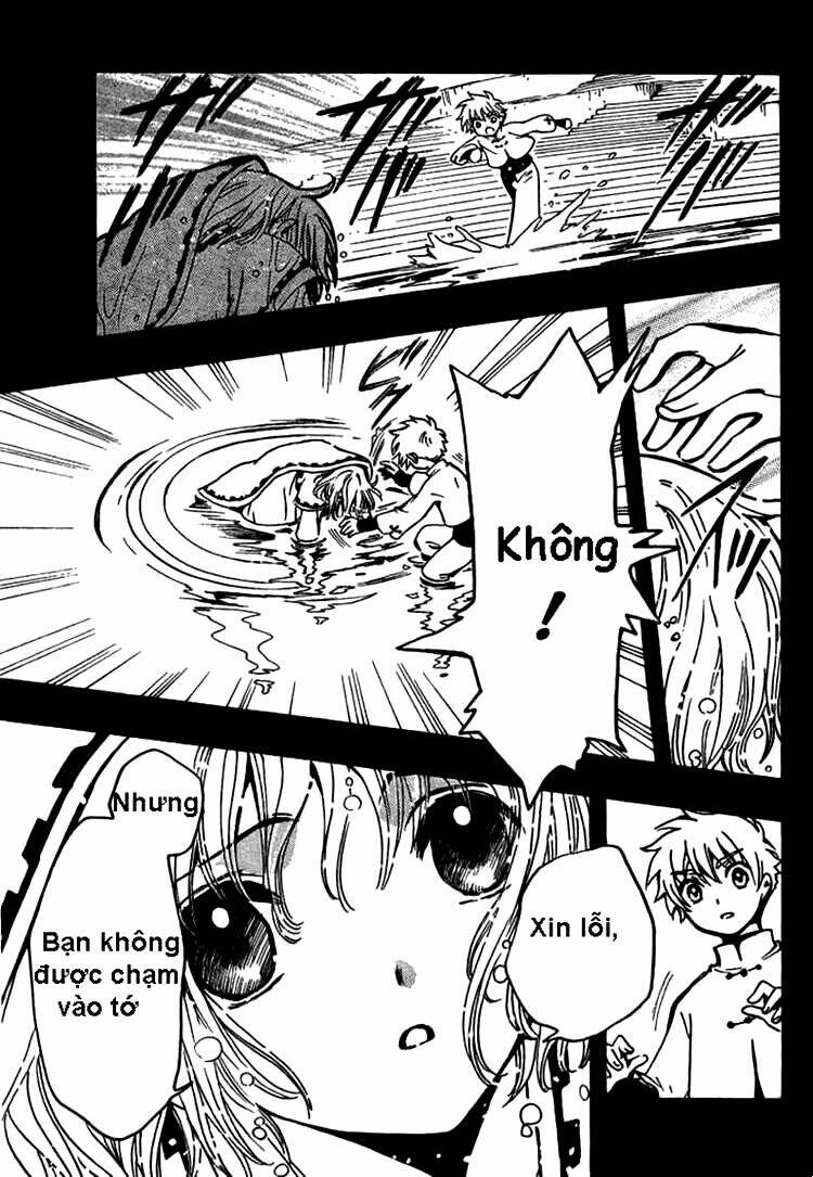 Chương 190 - Trang 3