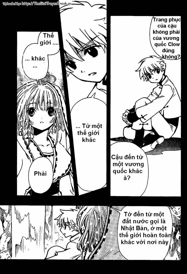 Chương 190 - Trang 5