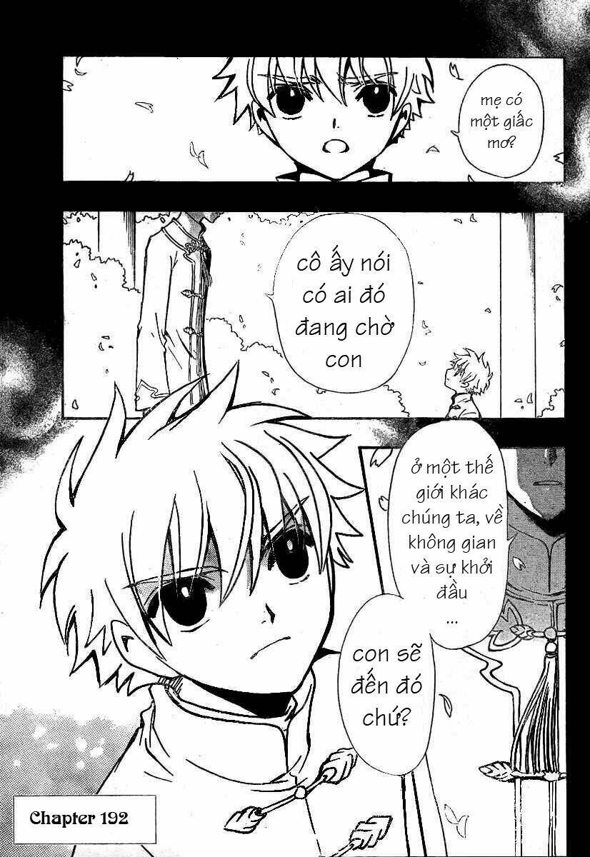 Chương 192 - Trang 2