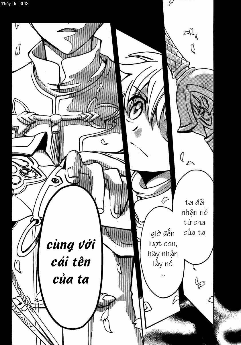 Chương 192 - Trang 5