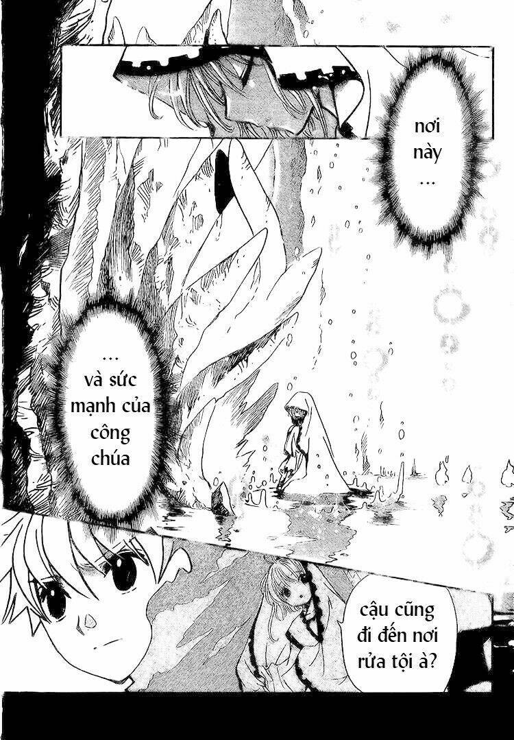 Chương 195 - Trang 3