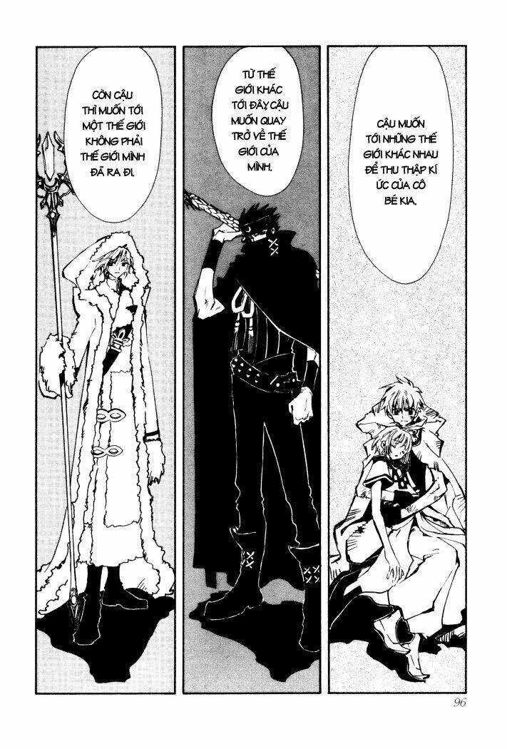 Chương 2 - Trang 31
