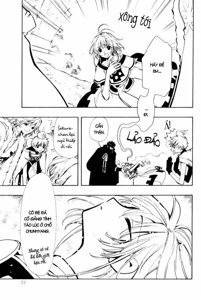 Chương 22 - Trang 31