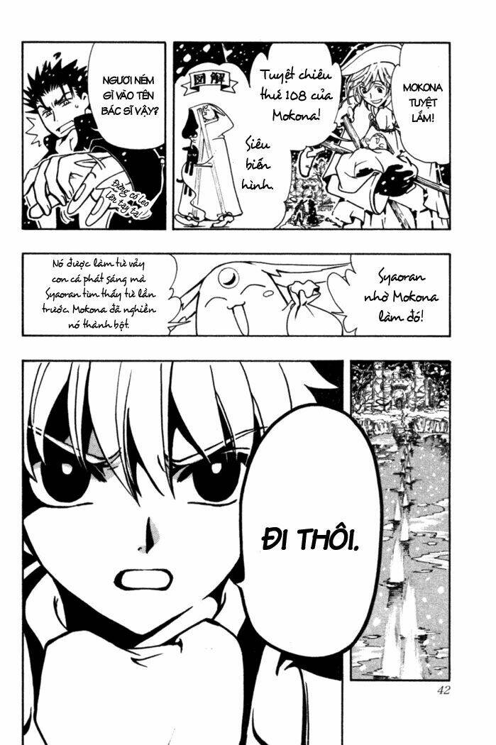 Chương 29 - Trang 42