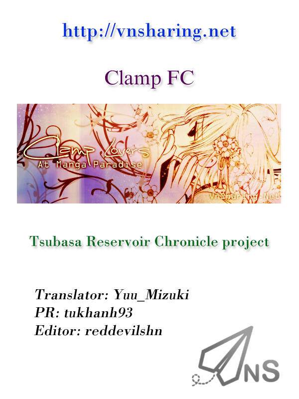 Chương 32 - Trang 21