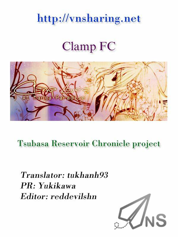 Chương 35 - Trang 1