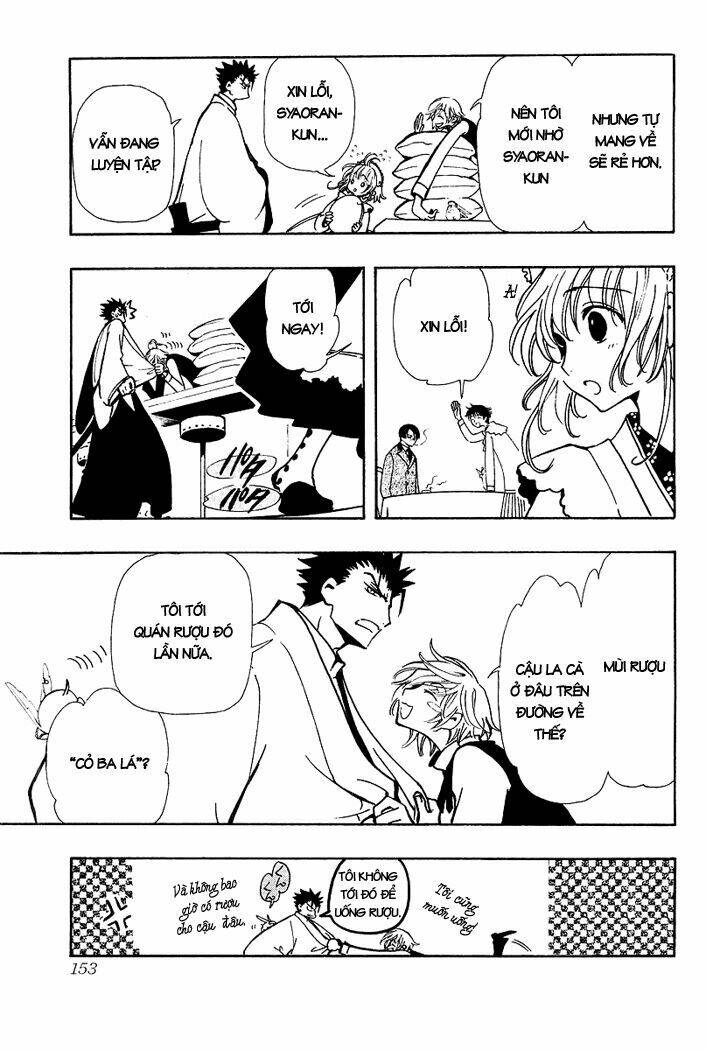 Chương 41 - Trang 29