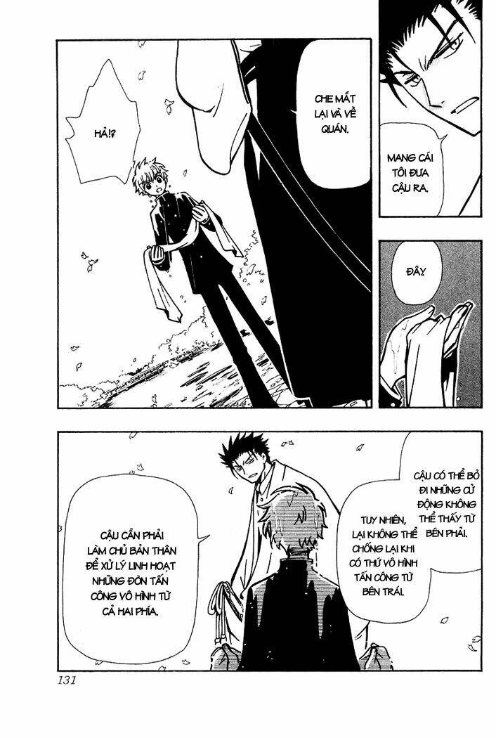 Chương 41 - Trang 9