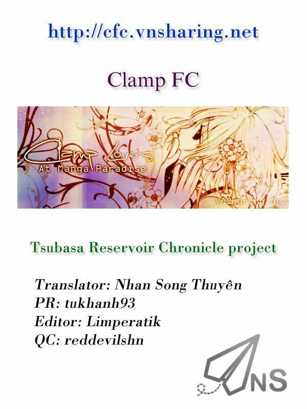 Chương 59 - Trang 1