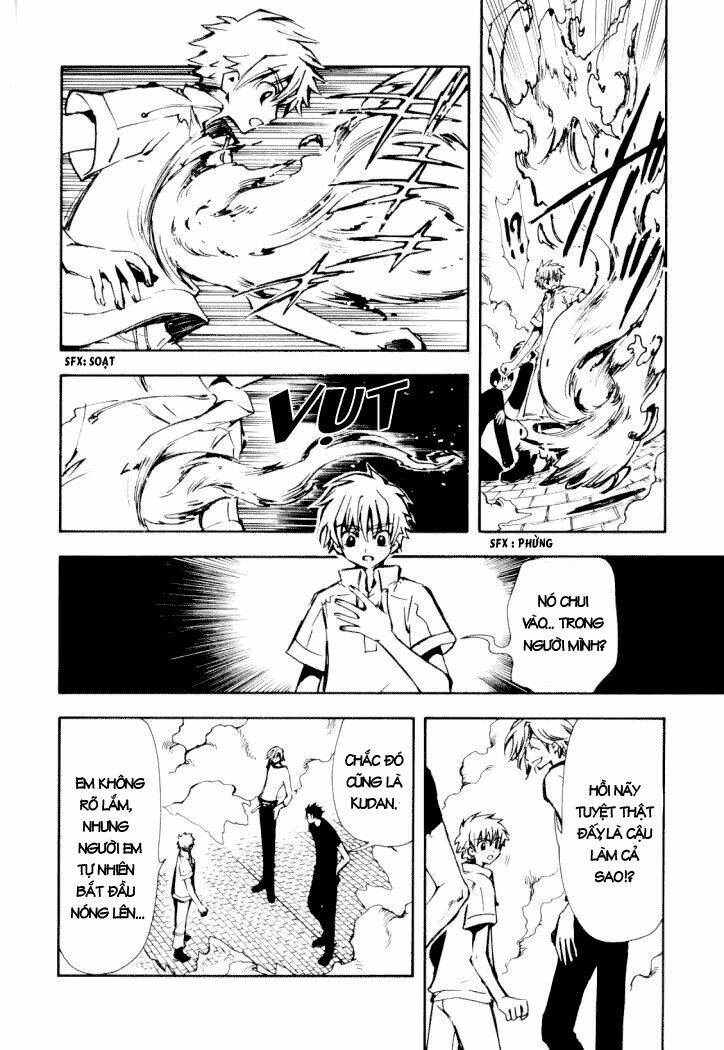Chương 6 - Trang 9