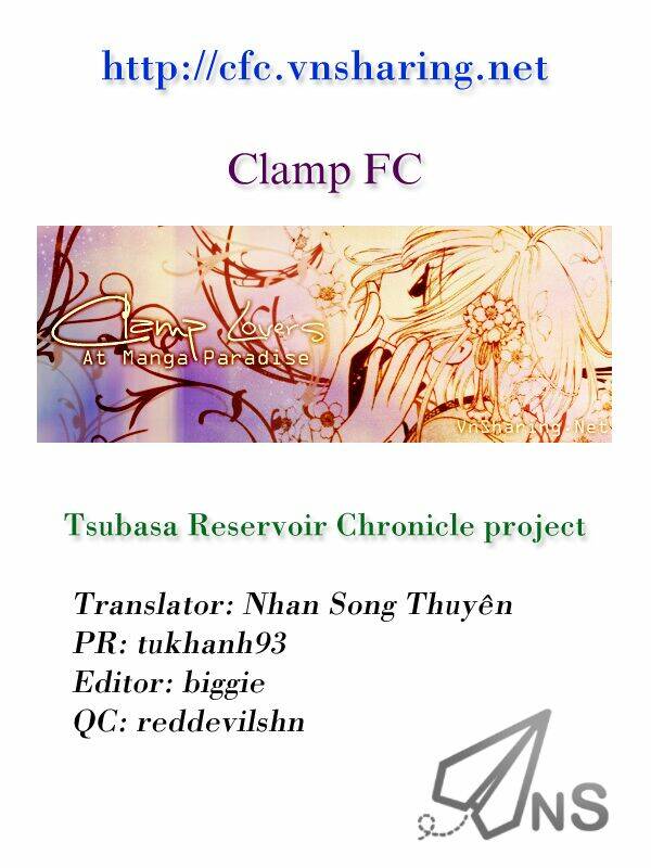 Chương 63 - Trang 1
