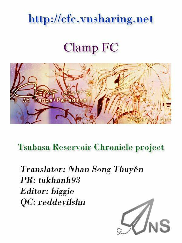 Chương 64 - Trang 1