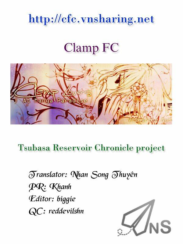Chương 73 - Trang 23