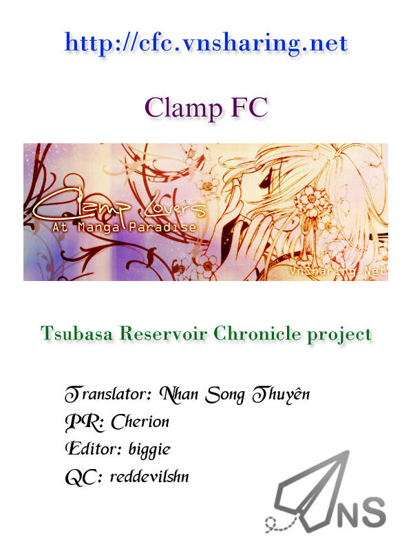 Chương 77 - Trang 19