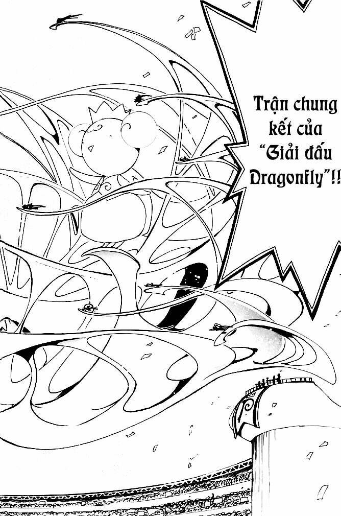 Chương 80 - Trang 2