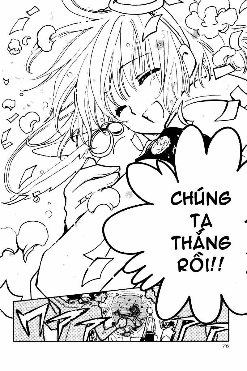 Chương 86 - Trang 12