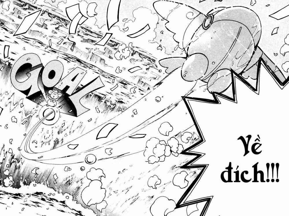 Chương 86 - Trang 9