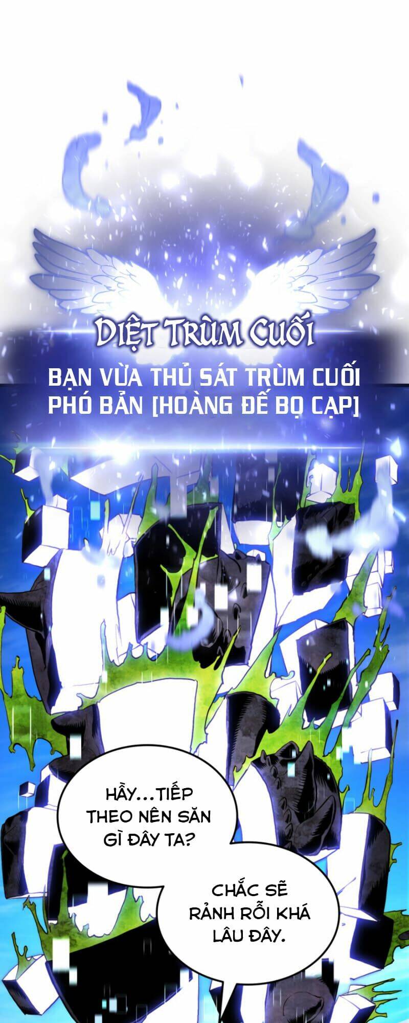 Chương 1 - Trang 14
