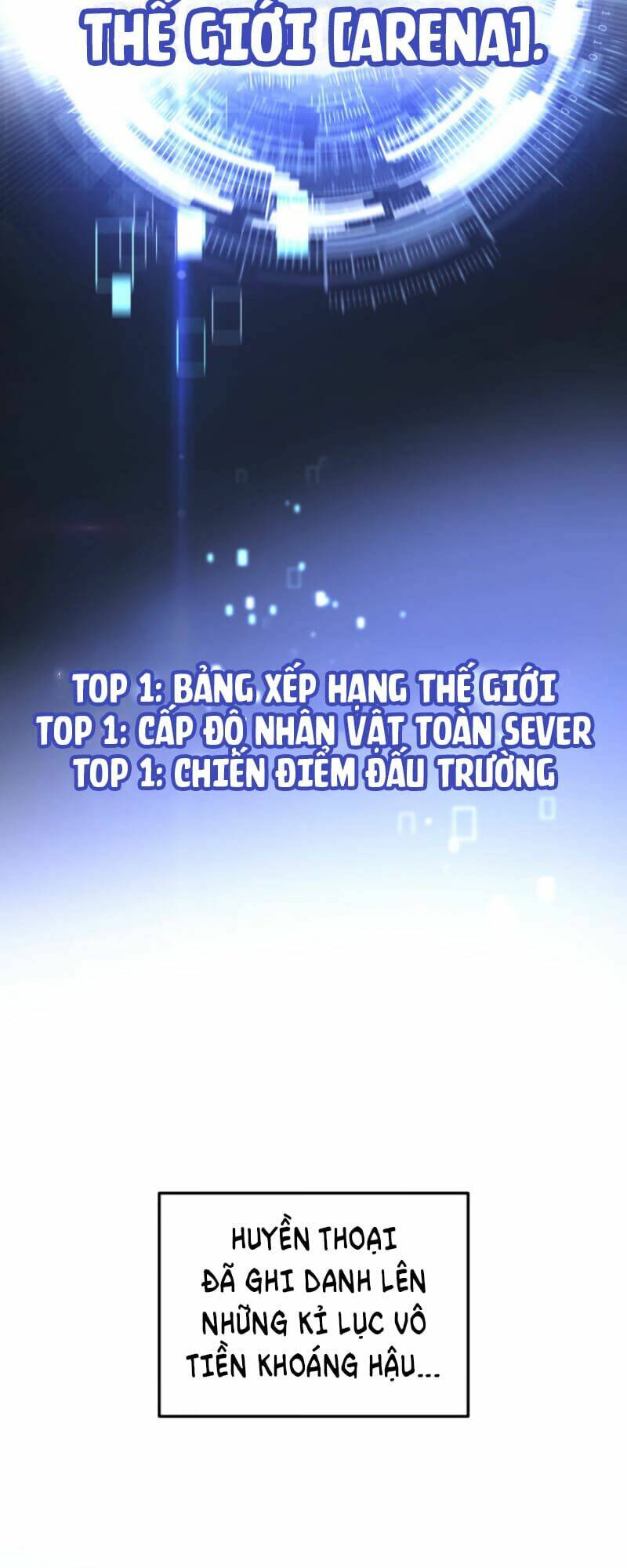 Chương 1 - Trang 16