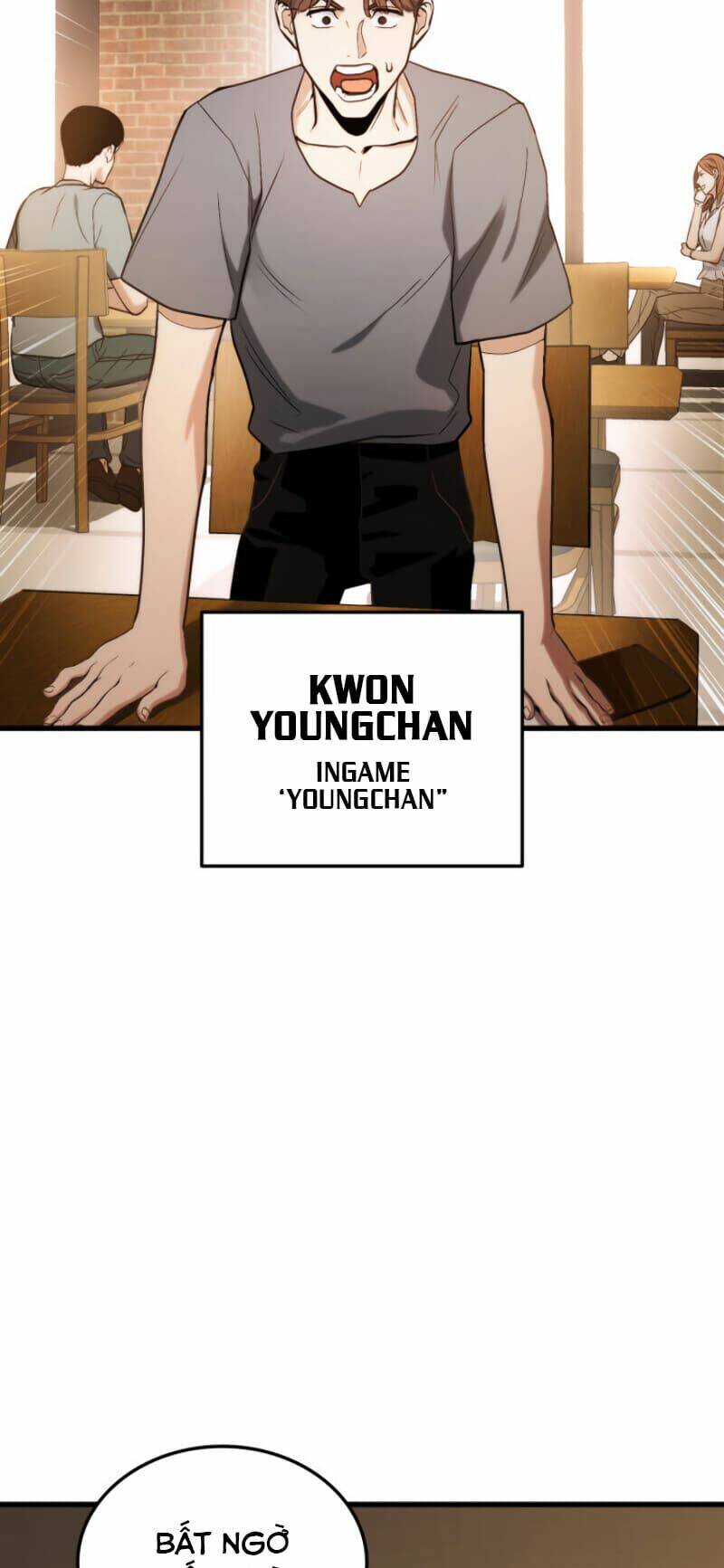 Chương 1 - Trang 19