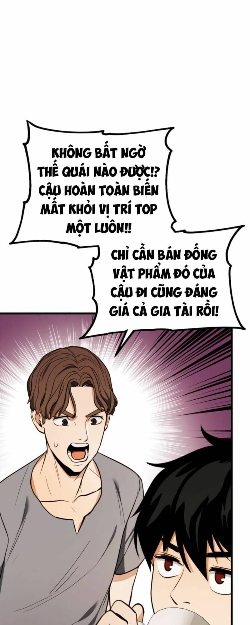 Chương 1 - Trang 21
