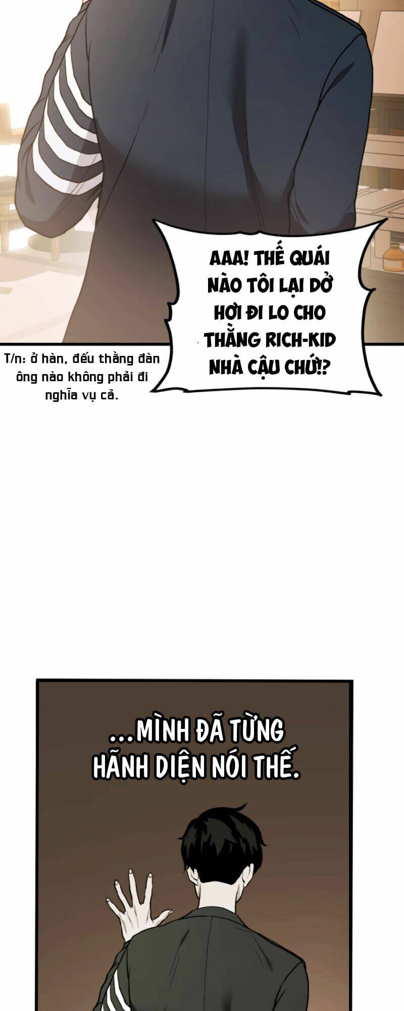 Chương 1 - Trang 24