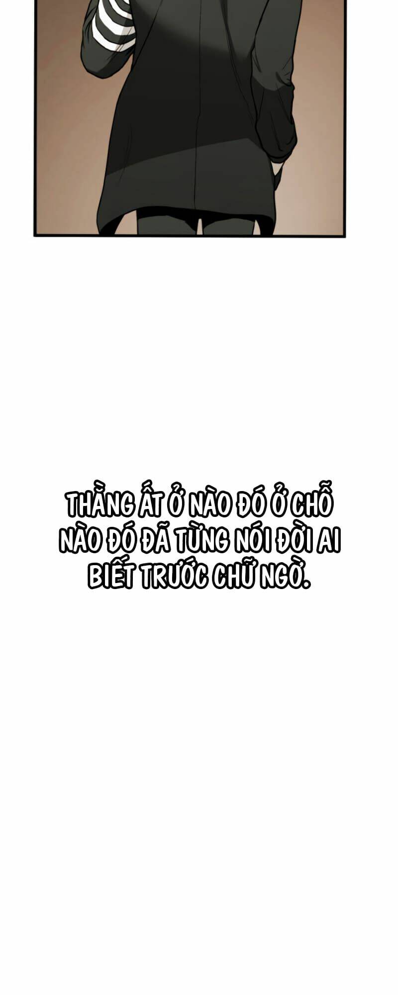 Chương 1 - Trang 25