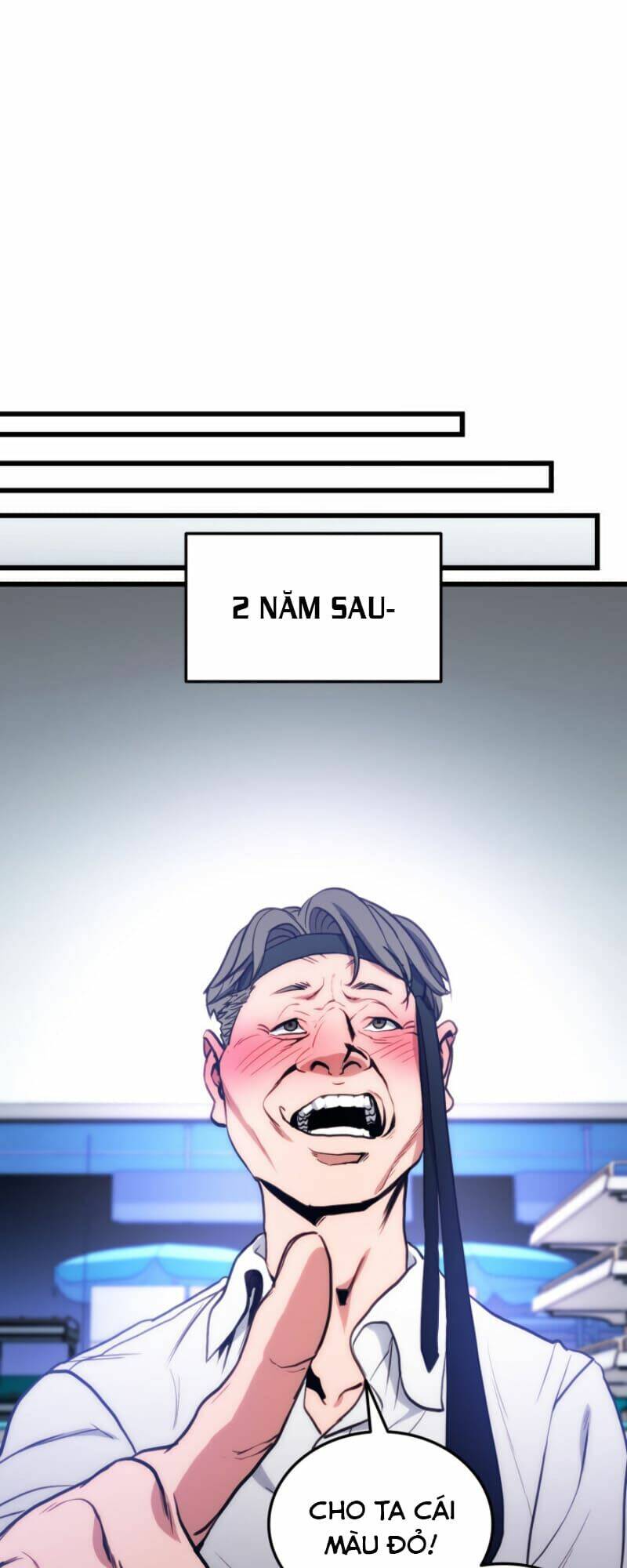 Chương 1 - Trang 26