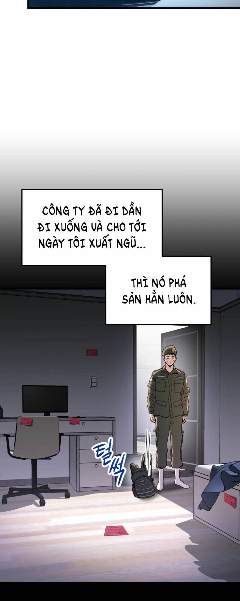 Chương 1 - Trang 33