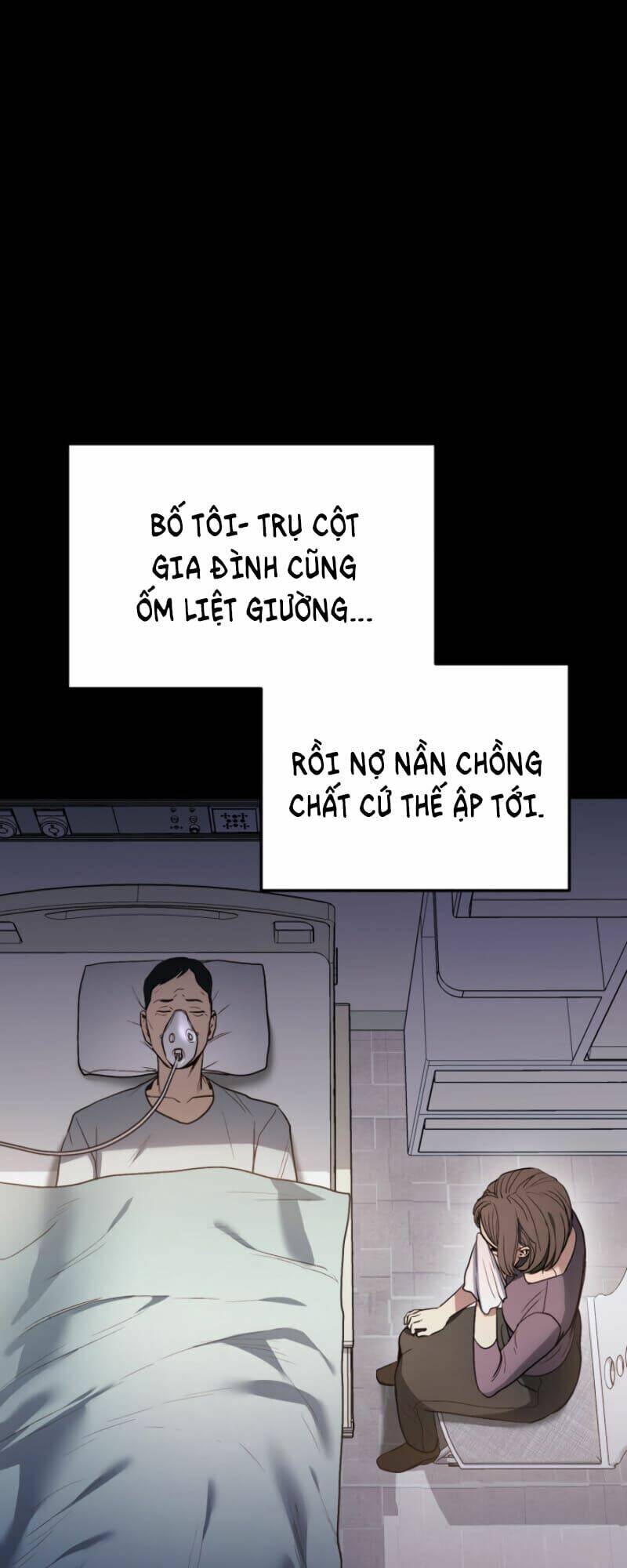 Chương 1 - Trang 34