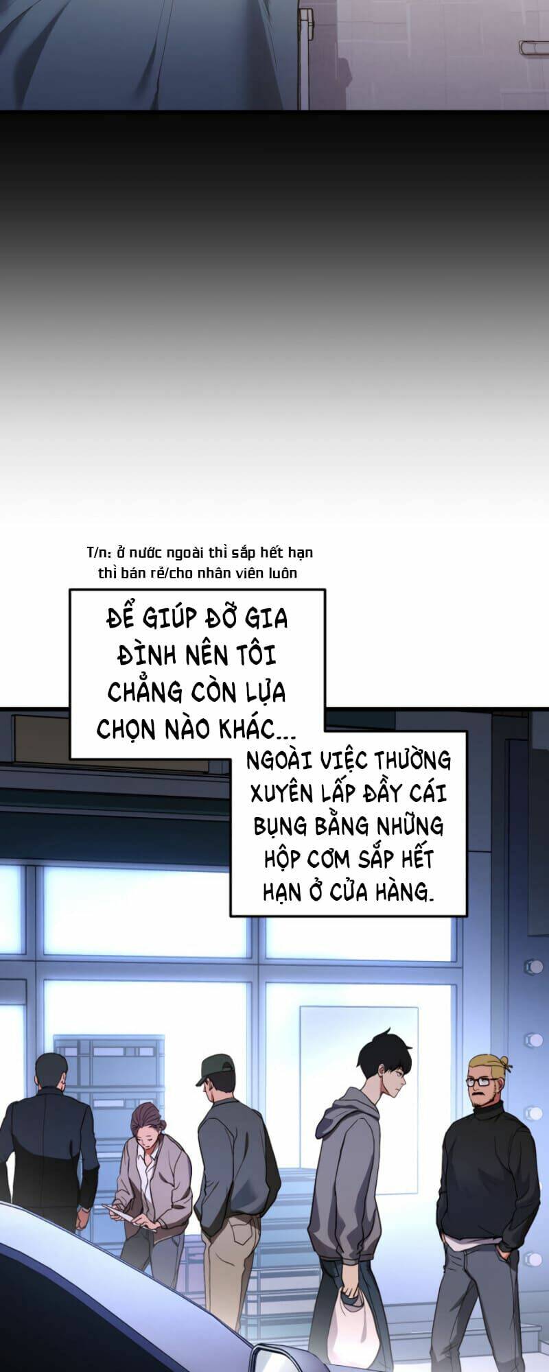 Chương 1 - Trang 35
