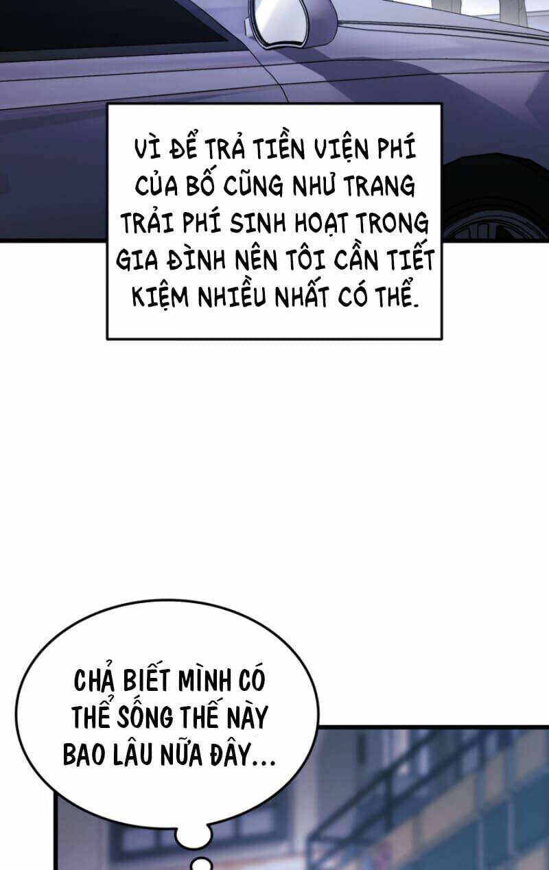 Chương 1 - Trang 36