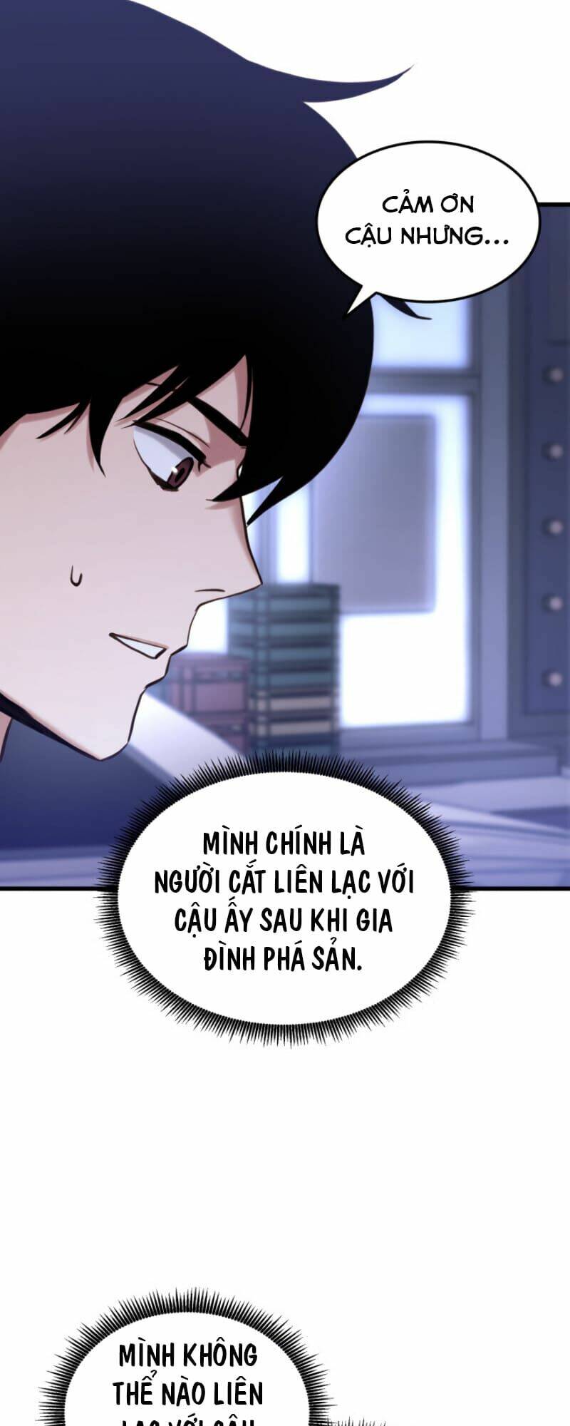 Chương 1 - Trang 39