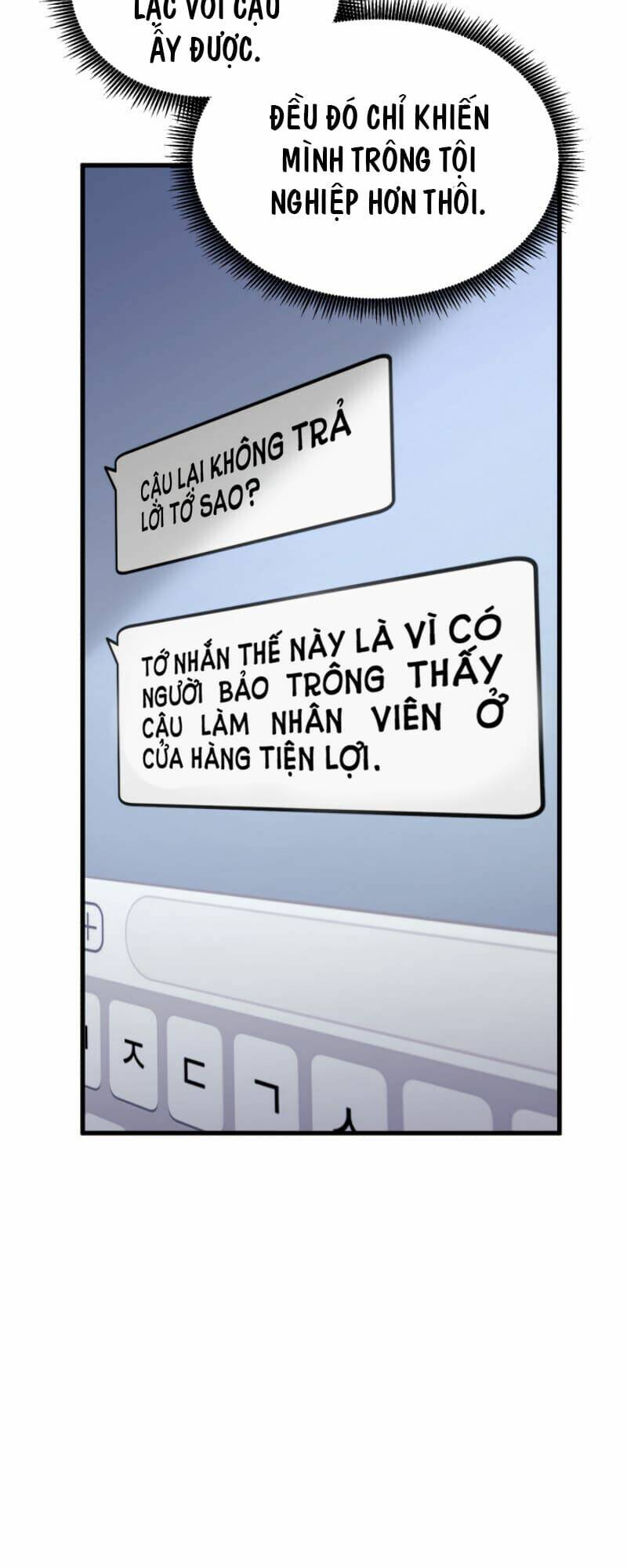 Chương 1 - Trang 40