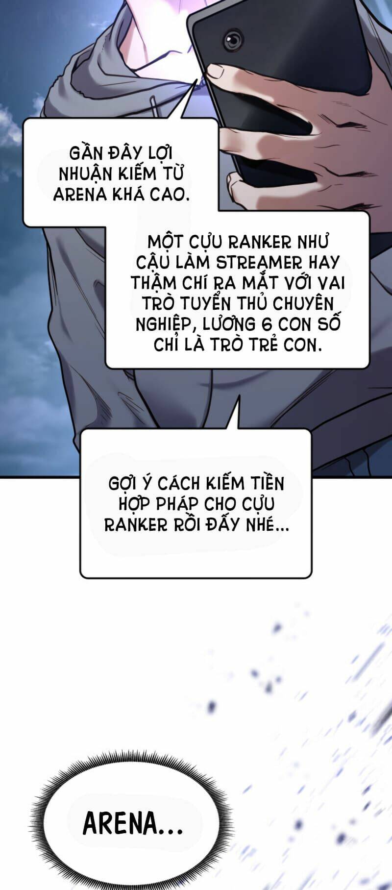 Chương 1 - Trang 42