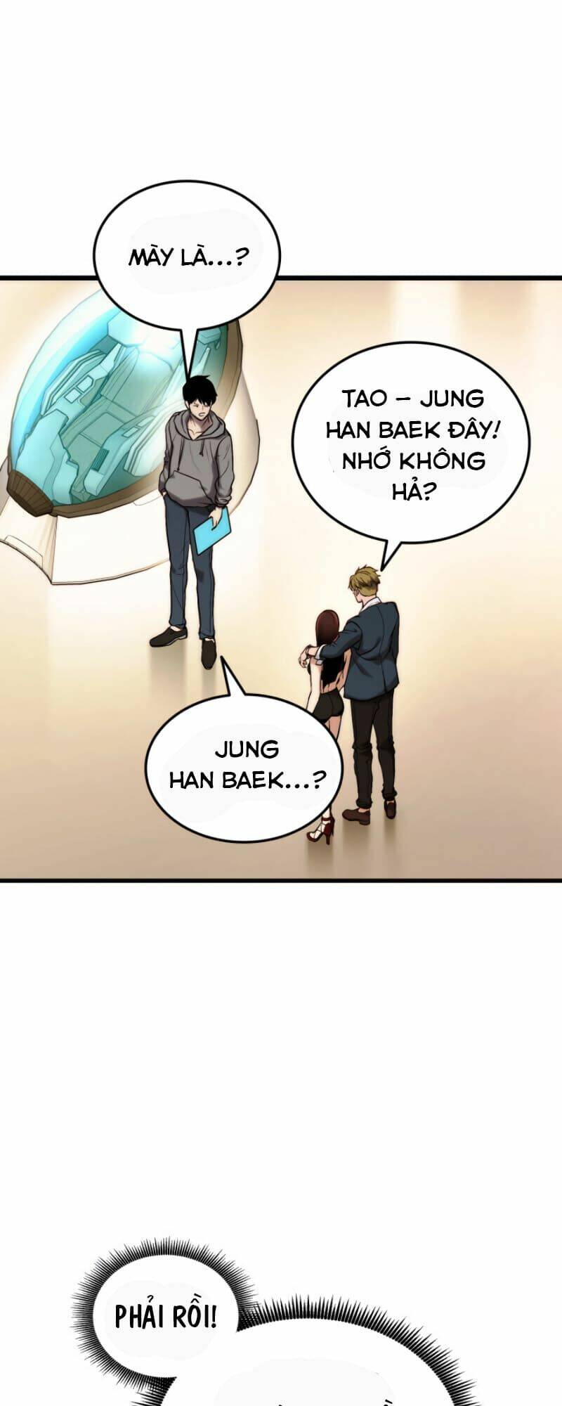 Chương 1 - Trang 50