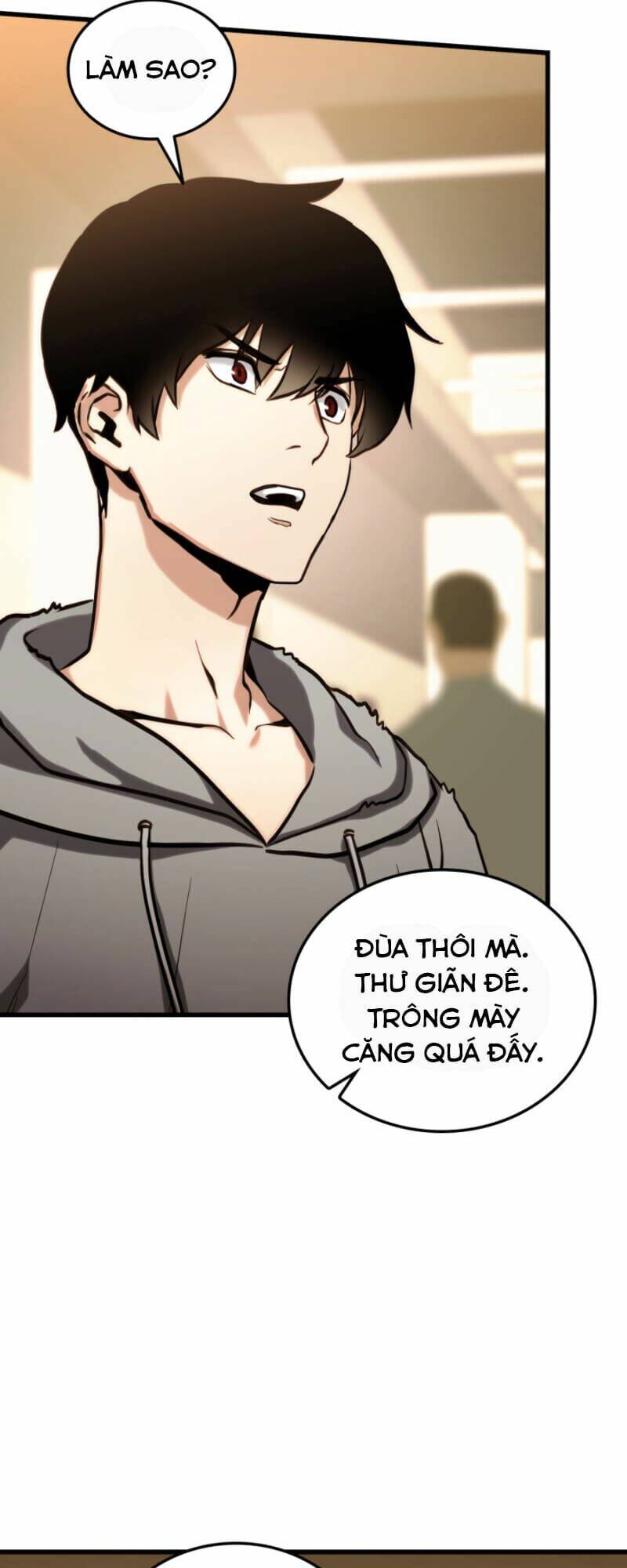 Chương 1 - Trang 52