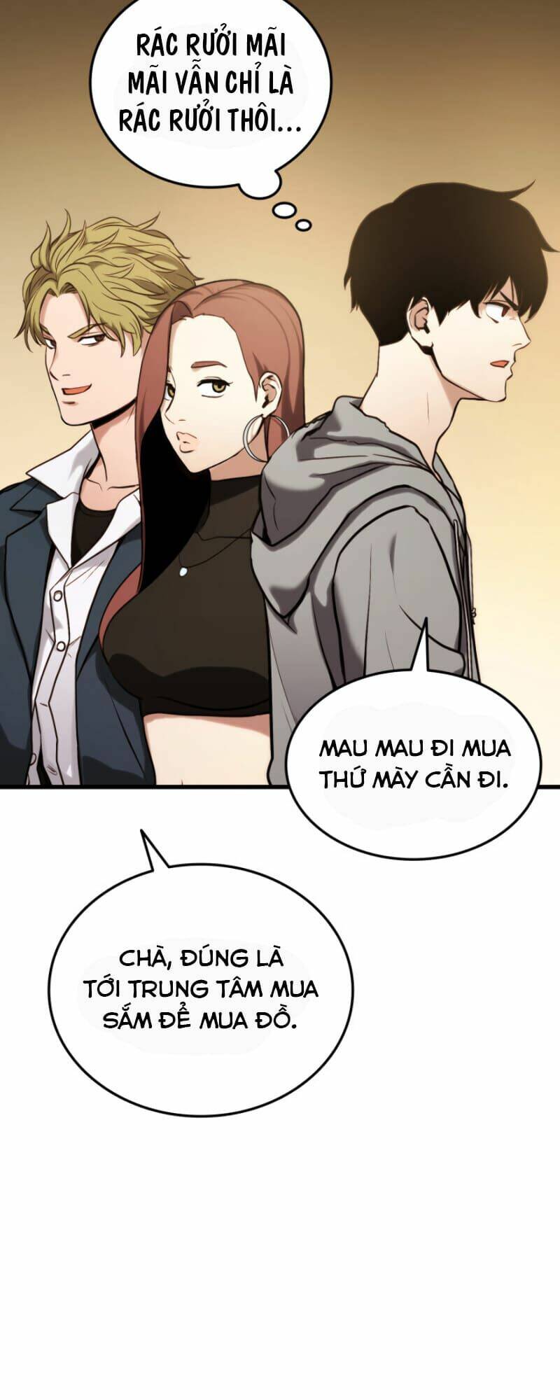 Chương 1 - Trang 53