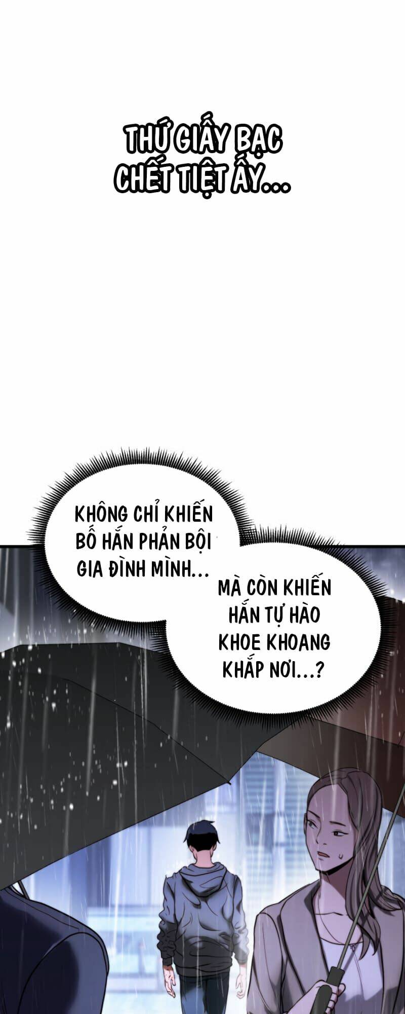 Chương 1 - Trang 71