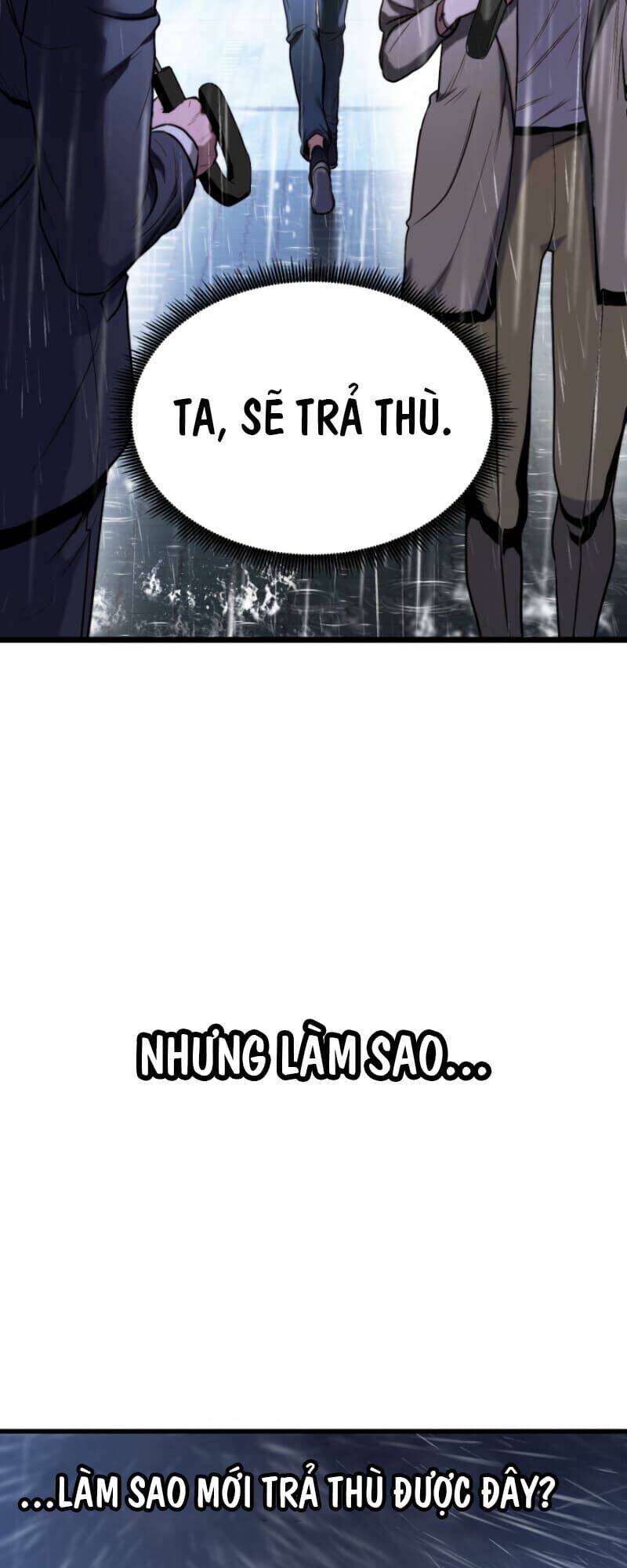 Chương 1 - Trang 72