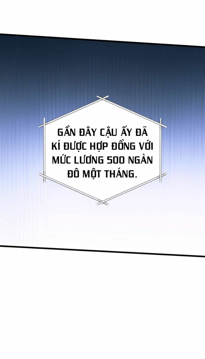 Chương 1 - Trang 74