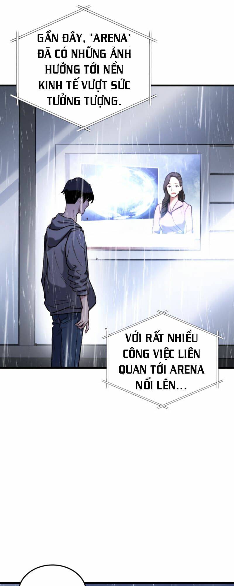 Chương 1 - Trang 76