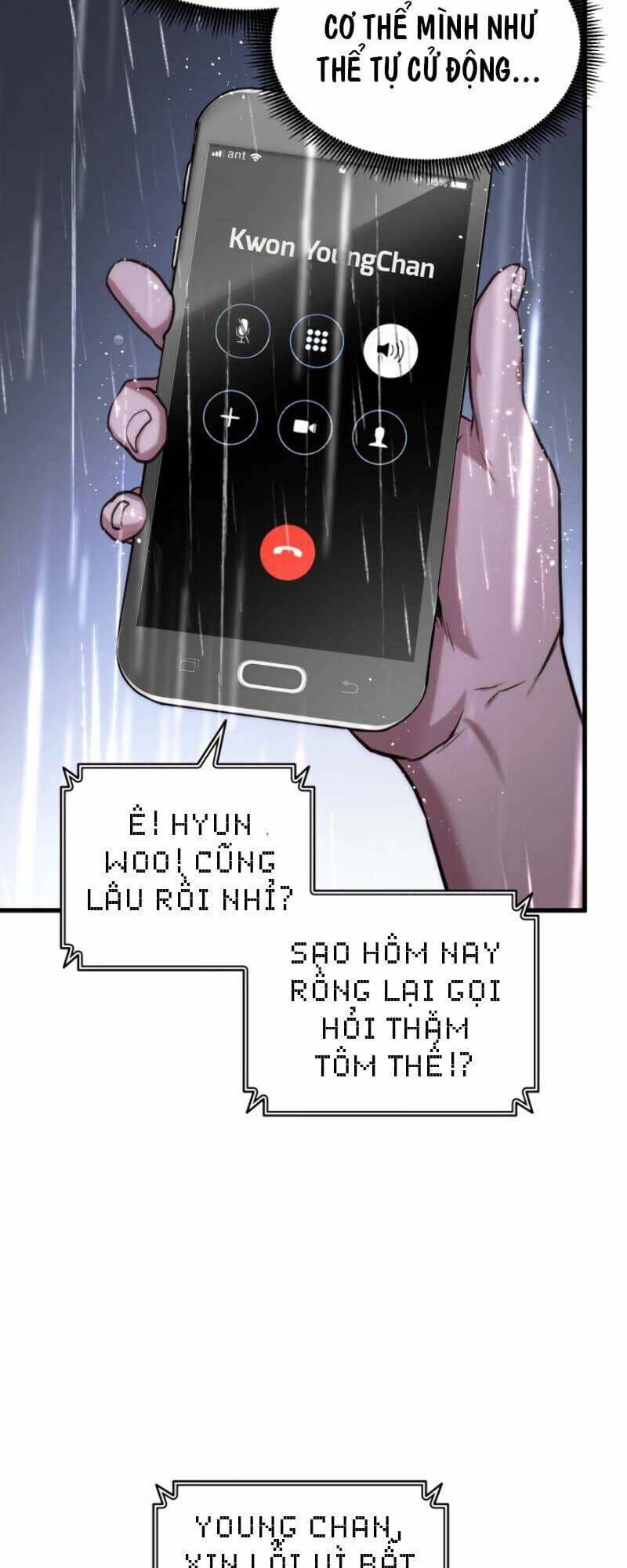 Chương 1 - Trang 78