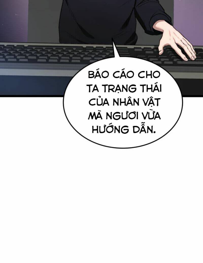 Chương 1 - Trang 87