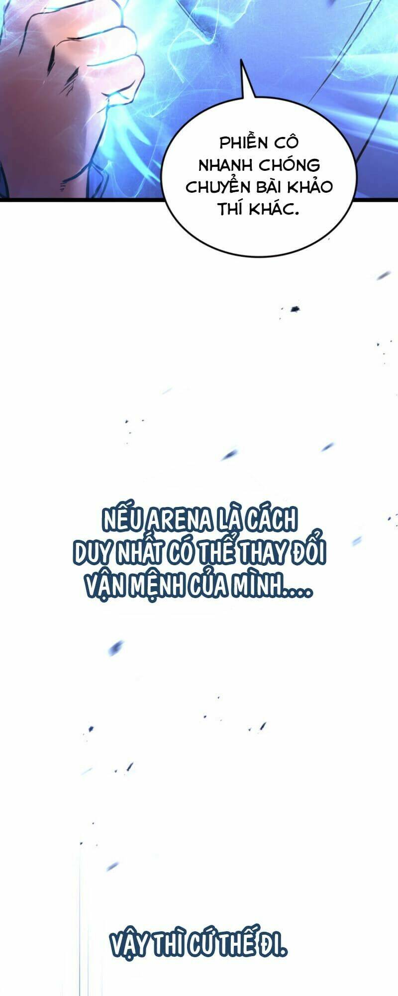 Chương 1 - Trang 92
