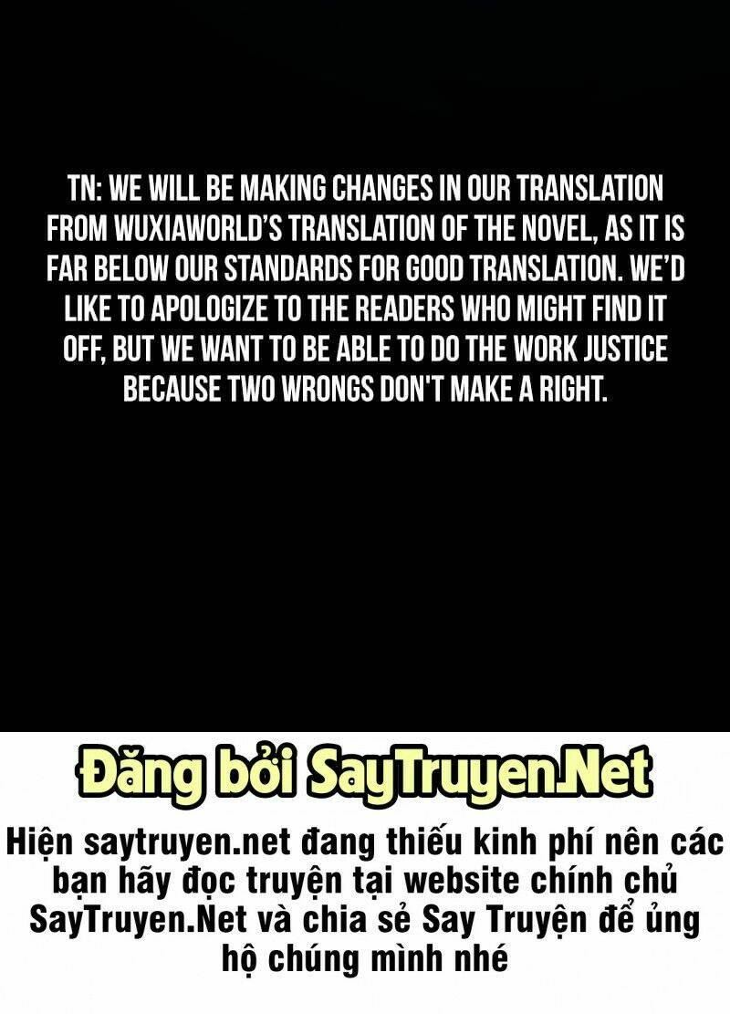 Chương 1 - Trang 94