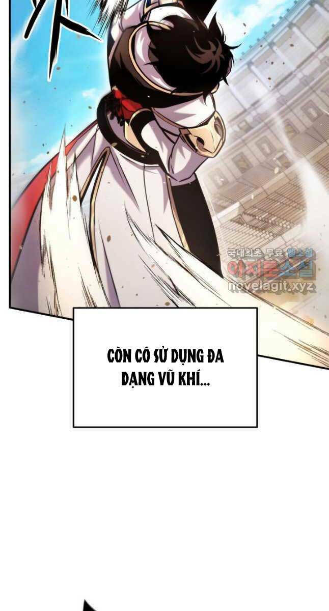 Chương 108 - Trang 101