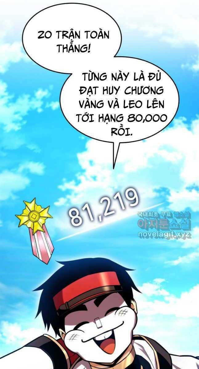 Chương 108 - Trang 106