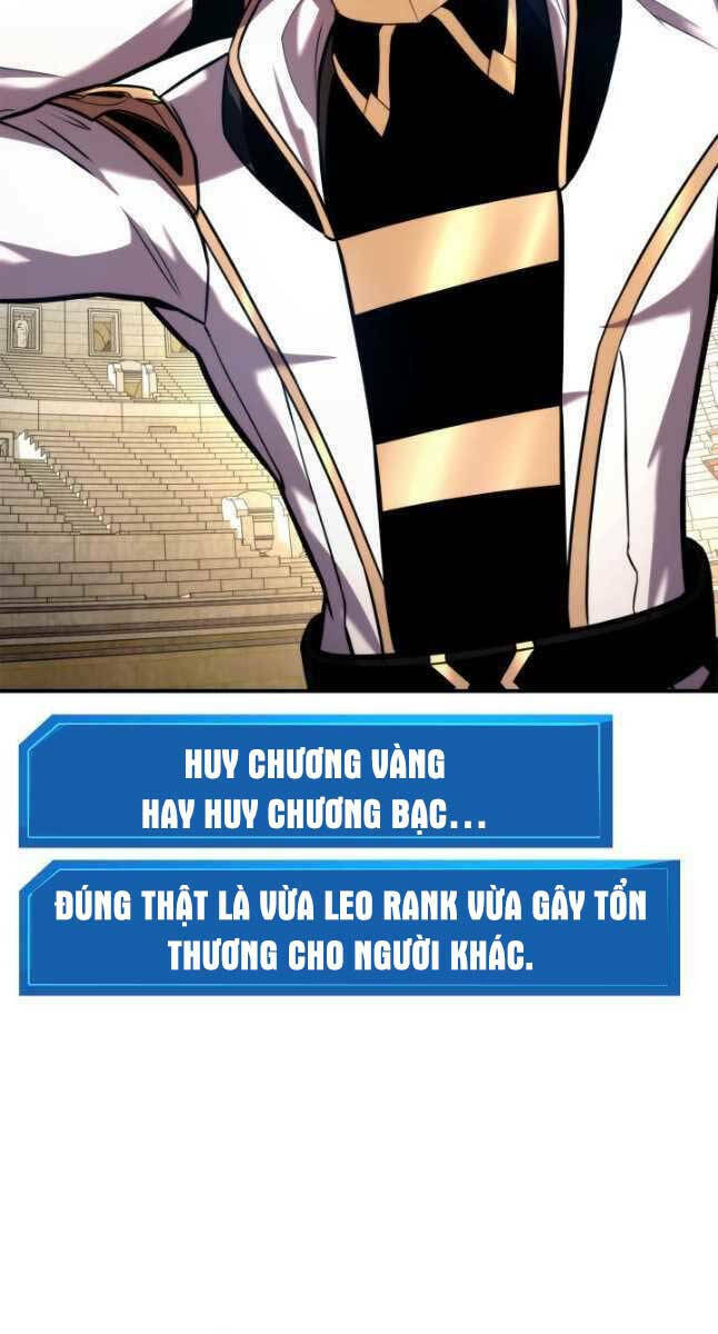 Chương 108 - Trang 107