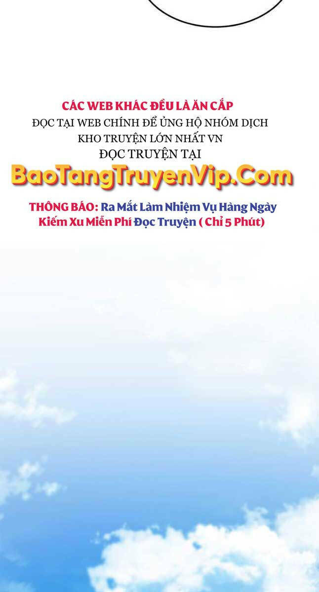 Chương 108 - Trang 12